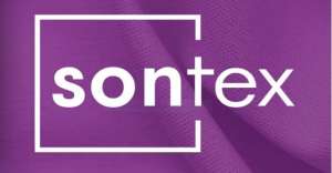 �������� �������� - ����������� 1