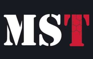 �������� �������� MST Nutrition - ����������� 1