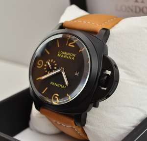 �������� �������� Panerai - ����������� 1