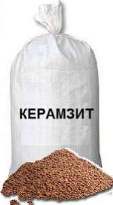 �������� �������� � � ������, ������������ ���������������� - ����������� 1