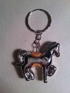 �������� �������� � ���� ������ - ����������� 1