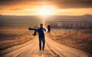 �������� �������� � �����. ����� ���� � �����, ����� �����, ������� - ����������� 1