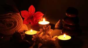 �������� �������� � �����. ����� �����, ������� ���� � ����� �������� - ����������� 1