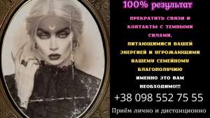 �������� �������� � �����. ������ ������. - ����������� 1