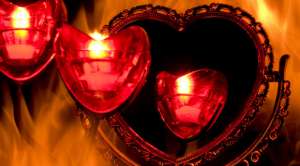 �������� �������� � ����� ������. ���������� ������, ����� �����, ������� - ����������� 1