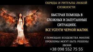 �������� �������� � �����. ������� �����. - ����������� 1