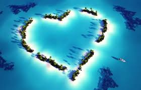 �������� �������� � �����. ���������� ������, ����� �����, ������� ���� �������� - ����������� 1