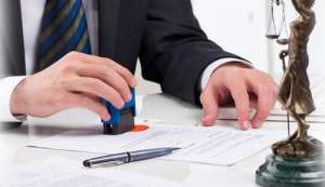 �������� �������� � �����. ����������� ������������ - ����������� 1