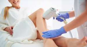 �������� �������� � ����� ��������������� ������� - ����������� 1