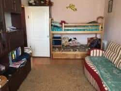 �������� �������� � ������ ����� �������, �������� ������� - ����������� 1