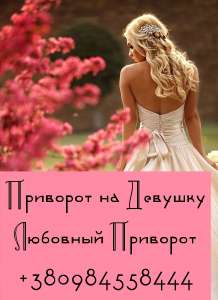 �������� �������� � ������. ������ �������� ������. ������� ������� - ����������� 1