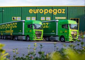 �������� �������� � ������� ��������� C+E � �������� ����� Euro-Pegaz - ����������� 1
