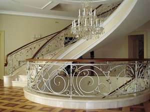 �������� ���-����� � �������� - ����������� 1