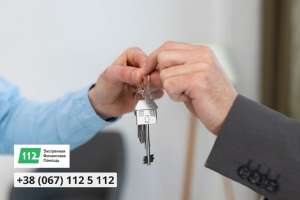 �������� �������� � �������� �� 90% �� ������� ������� � ��� - ����������� 1