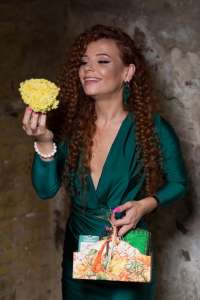 ��������. �������� � �������� ������. - ����������� 1