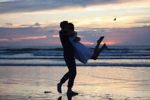 �������� �������� � ��������. ������� ���� � �����, ������� �� ���������� �������� - ����������� 1