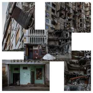 ��������; �������� � ��������; ������� ��������� - ����������� 1