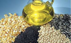 �������� �������� � ��������� ��������. - ����������� 1