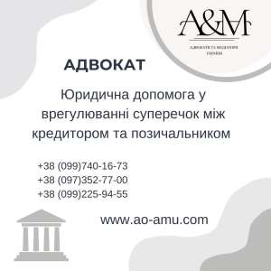 �������� �������� � ������������ ��������� �� ���������� �� ������������� - ����������� 1