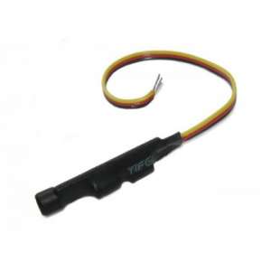 �������� �������� �� 12-� - ����������� 1