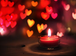 �������� �������� �� ����. ���������� ������ � ��������. ������� ���� � �����, ���������� �� ��������� - ����������� 1