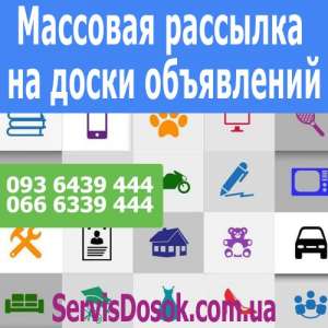 �������� �������� �� ����� ���������� - ����������� 1