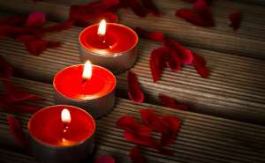 �������� �������� �� ������. �������� �����, ������� ���� � ����� - ����������� 1