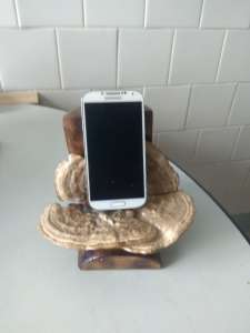 �����'��� �������� �� ������� - ����������� 1