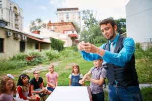 �������� �������� �� ������� ��������, ���� ��������. ������� - ����������� 1