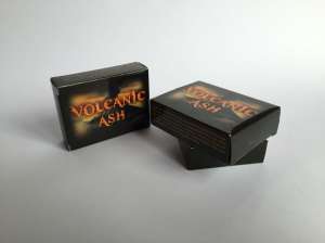 �������� �������� �� ������!���� �� ����� �������, ������������(���) - ����������� 1