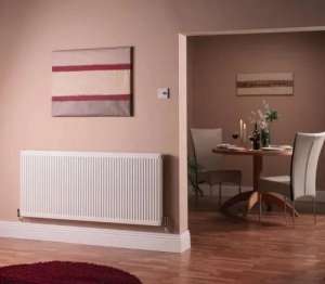 �������� �������� �� ������������ � ProTeplo: ����� �� ������� � ����� ���� - ����������� 1