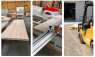 �������� �������� �� ������������ �� ��������� DrevoStair - ����������� 3
