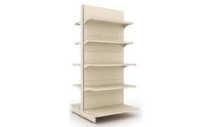 �������� �������� ��� ��������� � ������� � ��� ����� - ����������� 1