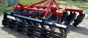 �������� �������� ���2,1 ���-2,4, ��������. �������� � ���������! - ����������� 1