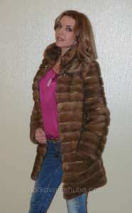 �������� �������� ���� - ����������� 1