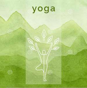 �������� �������� ���� � ������ - ����������� 1