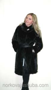 �������� �������� ���� �� ������� ����� ����� - ����������� 1