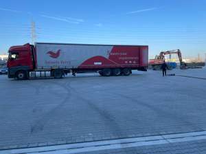 �������� �������� ���� ��䳿� �� ��������� ����� ������� �+� - ����������� 1