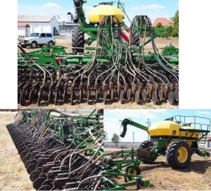 �������� �������� ���� ��� 730 � 1910 - ����������� 1