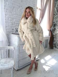 �������� �������� ���� ����� �������� - ����������� 1