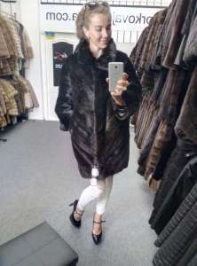 �������� �������� ���� ������ - ����������� 1