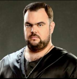 �������� �������� ����. ������ ���� ������ ������� � �����. - ����������� 1