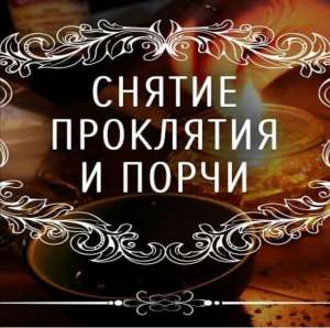 �������� �������� ����. ������ ����� ����. ������ �����������. - ����������� 1