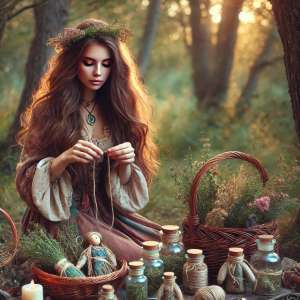 �������� �������� ���� | ������ ����� | ������ ������������ �������� ������� - ����������� 1