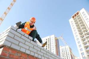 �������� �������� ���� ������� ������ - ����������� 1