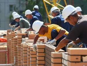 �������� �������� ���� ������� ���������� ��� ������ � ������� - ����������� 1