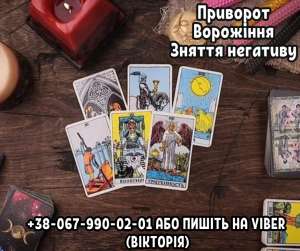 �������� �������� ����. �������� ����. ������ �e������ ����. - ����������� 1