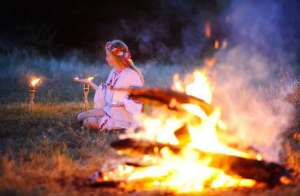 �������� �������� ����. �������� �������� ����. ����������� ������� ���� �������. �������������� ��������. - ����������� 1