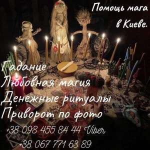 �������� �������� ����. ���������� ������ ����. ������ � ��������� ���������. - ����������� 1