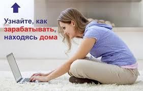 �������� �������� ���� �������������� - ����������� 1